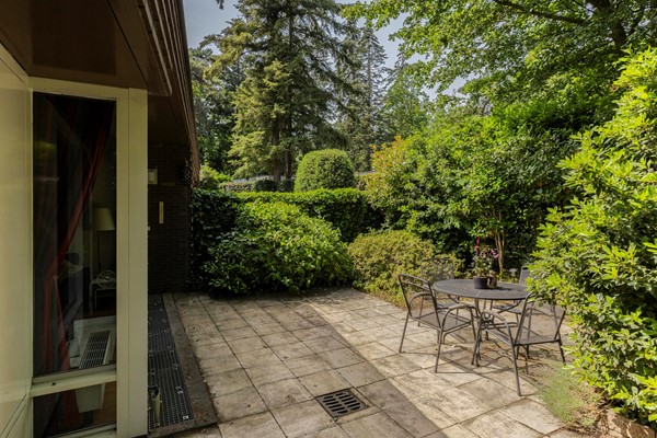 Medium property photo - Eekhoornlaan 4, 5691 EV Son en Breugel